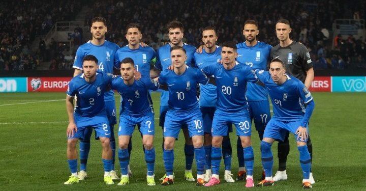 Νίκη και… φύγαμε για Γερμανία