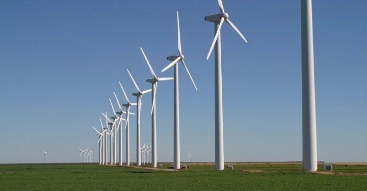 ΔΕΗ Ανανεώσιμες: Ολοκληρώθηκε η εξαγορά του αιολικού πάρκου στη Ρουμανία