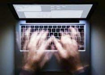 Οι ασφαλιστικές επιχειρήσεις οργανώνονται για την πρόληψη και καταπολέμηση της ασφαλιστικής απάτης