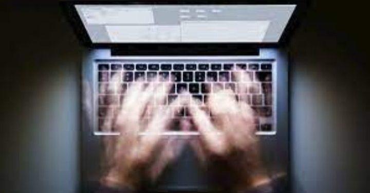 Οι ασφαλιστικές επιχειρήσεις οργανώνονται για την πρόληψη και καταπολέμηση της ασφαλιστικής απάτης