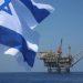 Σε παραγωγή από την Energean το κοίτασμα φυσικού αερίου Karish North στο Ισραήλ