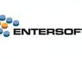 Entersoft: Αυξημένα κατά 31% τα κέρδη προ φόρων το 2023