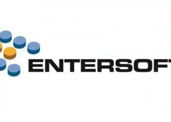 Entersoft: Αυξημένα κατά 31% τα κέρδη προ φόρων το 2023