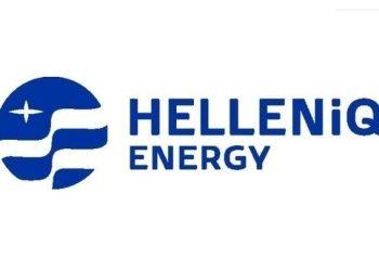 Υψηλή κερδοφορία για το 2023 ανακοίνωσε η HELLENiQ ENERGY