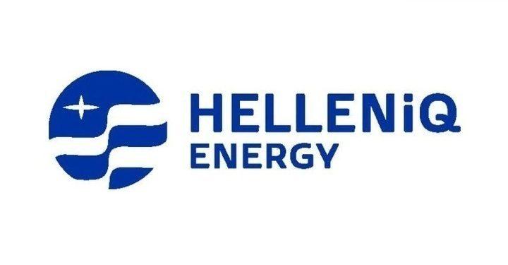 Υψηλή κερδοφορία για το 2023 ανακοίνωσε η HELLENiQ ENERGY