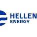 Υψηλή κερδοφορία για το 2023 ανακοίνωσε η HELLENiQ ENERGY