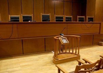 Υπόθεση 12χρονης στον Κολωνό: Σήμερα η απόφαση του ΜΟΔ για τους 26 κατηγορούμενους