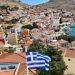 Και την κυματική ενέργεια στοχεύει να αξιοποιήσει η Χάλκη