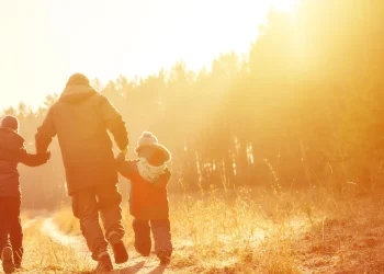 Copernicus: Ο χειμώνας του 2023-2024 ήταν ο θερμότερος όλων των εποχών στην Ελλάδα – Χάρτες του meteo