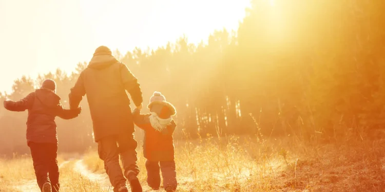 Copernicus: Ο χειμώνας του 2023-2024 ήταν ο θερμότερος όλων των εποχών στην Ελλάδα – Χάρτες του meteo