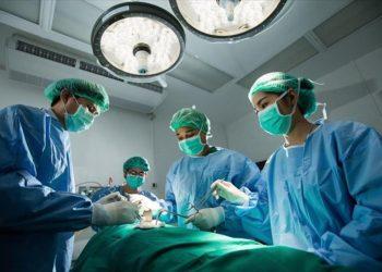 ΣΥΠΑ: Οι ασθενείς δεν είναι πελάτες-Η υγεία δεν μπορεί να είναι εμπόρευμα