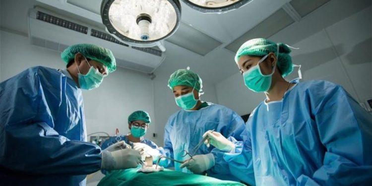 ΣΥΠΑ: Οι ασθενείς δεν είναι πελάτες-Η υγεία δεν μπορεί να είναι εμπόρευμα