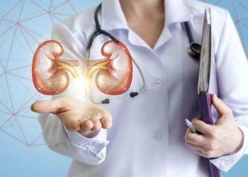 Οχτακόσια εκατομμύρια παγκοσμίως και ένα εκατομμύριο στην Ελλάδα ο αριθμός των ασθενών με Χρόνια Νεφρική Νόσο