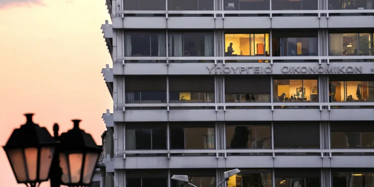 ΛΙΑΚΟΣ ΓΙΑΝΝΗΣ / INTIME NEWS