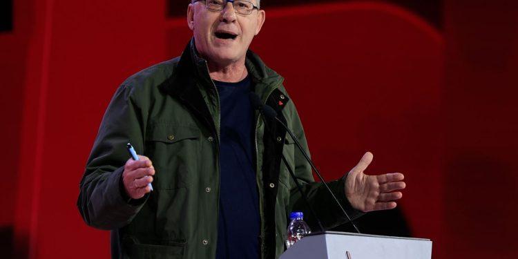 Σάλος από παραδοχή ευρωβουλευτή του ΣΥΡΙΖΑ: Ζήτησε να κοπούν κονδύλια από την Ελλάδα