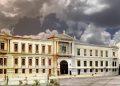 Προοπτικές Ανάπτυξης του Επιχειρηματικού Τομέα το 2024