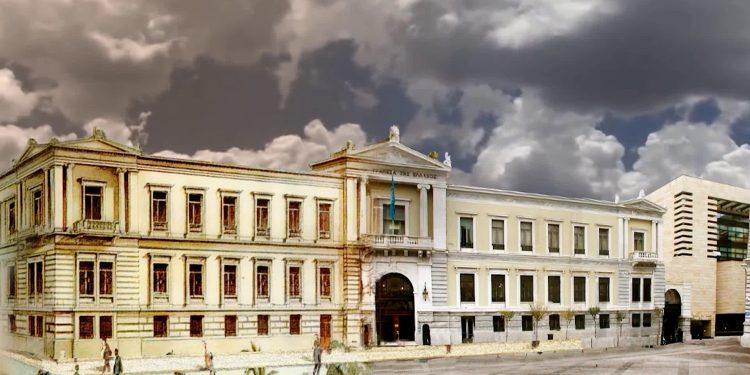 Προοπτικές Ανάπτυξης του Επιχειρηματικού Τομέα το 2024