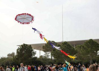 καθαρά Δευτέρα