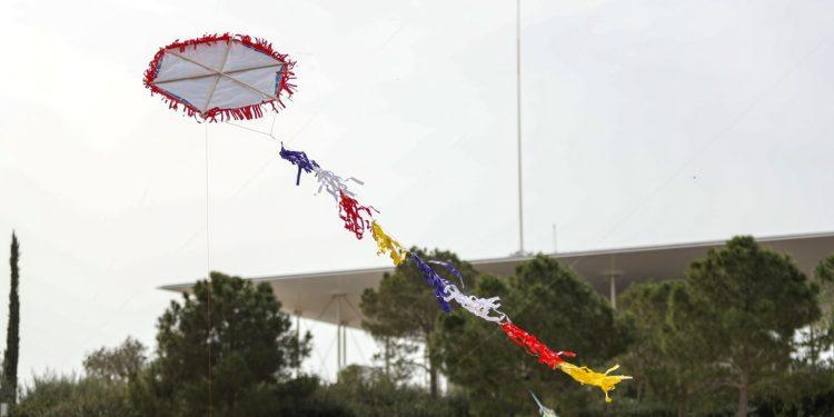 καθαρά Δευτέρα