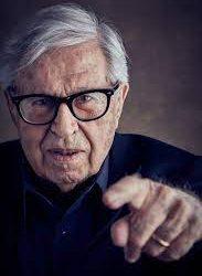 Πάολο Ταβιάνι: Ο “Πατέρας” του Ιταλικού Κινηματογράφου