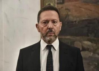 Τράπεζες: Πώς θα εφαρμοστούν τα νέα πλαφόν στα στεγαστικά δάνεια – Τι αλλάζει από το 2025