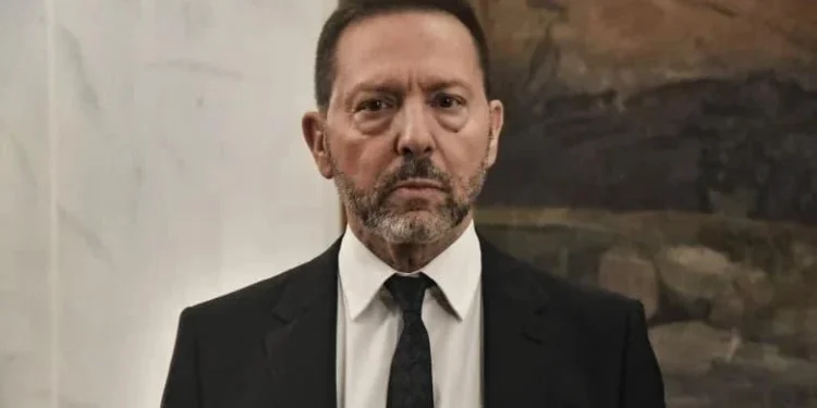 Τράπεζες: Πώς θα εφαρμοστούν τα νέα πλαφόν στα στεγαστικά δάνεια – Τι αλλάζει από το 2025