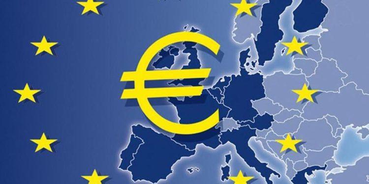 ΕΚΤ- Fed: Η πρόκληση της ανεργίας για τα επιτόκια