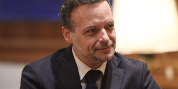 Αντιδρούν οι ξενοδόχοι στις δηλώσεις Δούκα