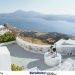 «National Geographic»: Μήλος και Τήνος ανάμεσα στα καλύτερα ελληνικά νησιά για διακοπές το καλοκαίρι