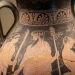 Οίκος Christie’s: Απέσυρε από δημοπρασία αρχαία ελληνικά αγγεία που συνδέονται με κύκλωμα αρχαιοκαπηλίας