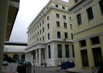 «7+7 σημεία» παρέμβασης για εμπόριο και βιομηχανία