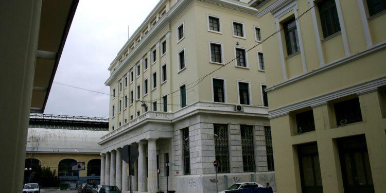 «7+7 σημεία» παρέμβασης για εμπόριο και βιομηχανία