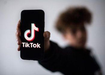 TikTok: Η Βουλή των Αντιπροσώπων ψήφισε υπέρ της απαγόρευσης της εφαρμογής στις ΗΠΑ