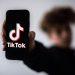 TikTok: Η Βουλή των Αντιπροσώπων ψήφισε υπέρ της απαγόρευσης της εφαρμογής στις ΗΠΑ