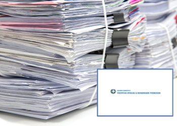 Υπ. Εργασίας: Ανακοίνωση για την εφαρμογή της Ψηφιακής Κάρτας από 1/7 σε βιομηχανία και λιανεμπόριο