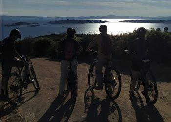 ΦΩΤΟΓΡΑΦΙΑ: ΑΠΕ-ΜΠΕ