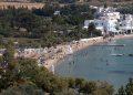 Εντείνεται η προβολή της Πάρου στα διεθνή ΜΜΕ