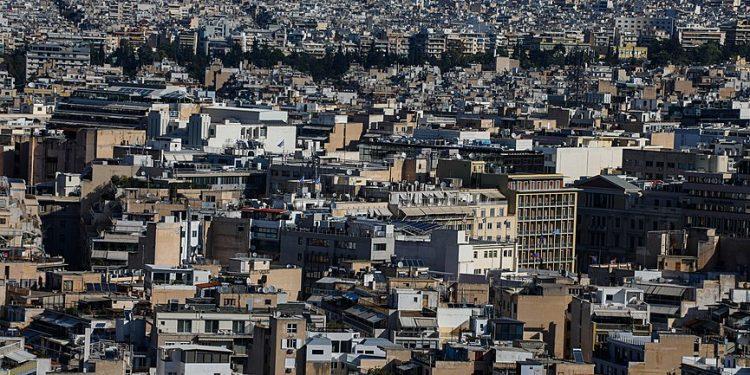 Αγορά ακινήτων: Εξακολουθούν οι ανοδικές τάσεις – Οι προκλήσεις σε Ελλάδα και Ευρώπη