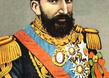 Η ιστορία της Αρμενίας και η Γενοκτονία του λαού από την Τουρκία το 1915