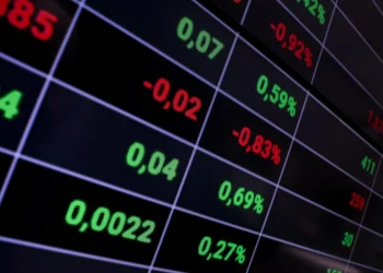 Χρηματιστήριο: Φρένο μετά το εξαήμερο ράλι – Άμυνα απέναντι στις εισαγόμενες ρευστοποιήσεις