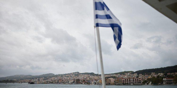 Σύμπραξη Τουρισμού Κεφαλονιάς: Το νησί του Ιονίου ενώνει δυνάμεις
