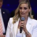 Ελεονώρα Μελέτη: Επί τρία χρόνια κάθε μέρα «δολοφονούσαν» την προσωπικότητα μου
