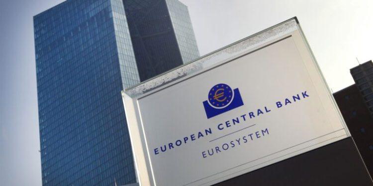 Ψηφιακό Ευρώ: Η Ευρώπη προς το Μέλλον