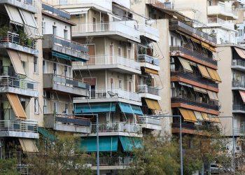 «Ανακαινίζω – Νοικιάζω»: Ποιοι έχουν δικαίωμα συμμετοχής στο πρόγραμμα