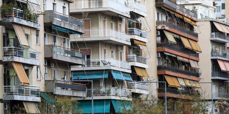 «Ανακαινίζω – Νοικιάζω»: Ποιοι έχουν δικαίωμα συμμετοχής στο πρόγραμμα