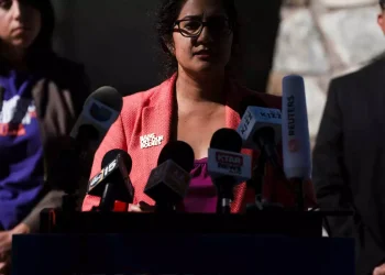 ΗΠΑ: Η Κάτω Βουλή της Αριζόνα υπέρ της κατάργησης νόμου του 1864 που απαγορεύει εντελώς την άμβλωση