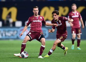 ΠΑΕ Αρης σε ΕΠΟ: Ο τελικός στο Πανθεσσαλικό