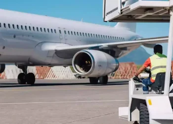 Το καλοκαίρι ο ανάδοχος που θα «τρέξει» το Διεθνές Αεροδρόμιο Καλαμάτας