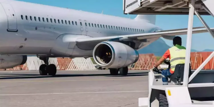 Το καλοκαίρι ο ανάδοχος που θα «τρέξει» το Διεθνές Αεροδρόμιο Καλαμάτας