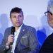 Ομιλητής στο 1st Hellenic Water Forum ο Δήμαρχος Μάνδρας – Ειδυλλίας, Αρμόδιος Γ. Δρίκος